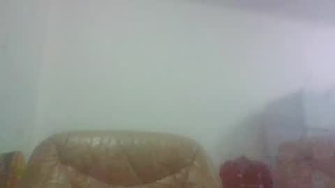 littlekiki online show from December 15, 4:31 am