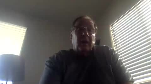 Maff online show from May 2, 3:04 pm