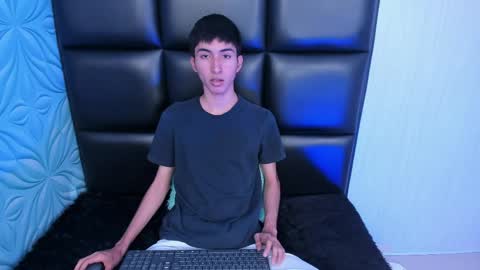 LittleNerd online show from May 14, 2:53 am