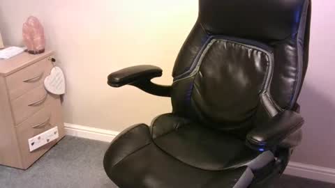 Littlepenis online show from November 27, 5:38 pm