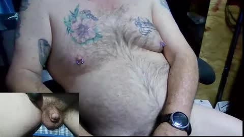 littlepervy online show from May 22, 2:11 pm