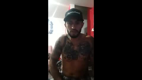 Kruger and girls online show from June 4, 12:27 am