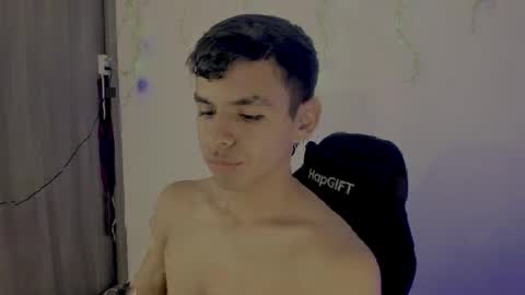 sethian online show from April 27, 3:58 am