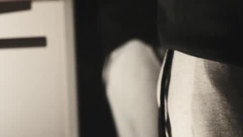 littlescrapper69 online show from October 10, 3:11 am