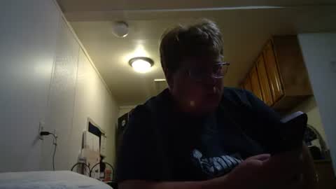 littleshady22 online show from July 14, 12:34 am