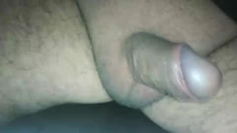 littlestick online show from October 27, 10:06 am