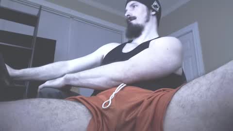 Alex or LSS online show from November 22, 3:28 am