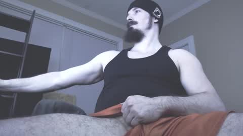 Alex or LSS online show from February 11, 12:26 am