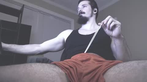 Alex or LSS online show from September 25, 3:11 pm