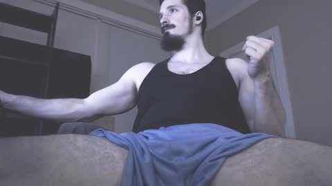 Alex or LSS online show from January 4, 5:16 am