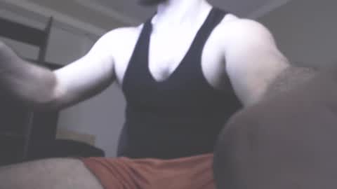 Alex or LSS online show from September 28, 2:20 am