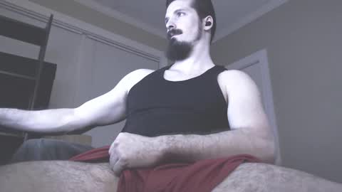 Alex or LSS online show from October 3, 5:12 am