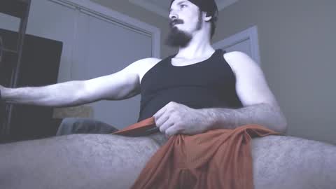 Alex or LSS online show from March 14, 10:28 pm