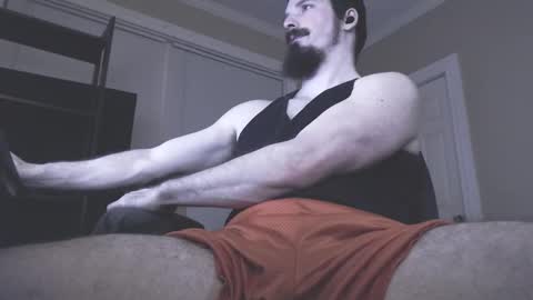 Alex or LSS online show from September 16, 5:08 am