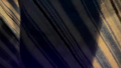 Anon interracial gay fuck online show from September 24, 4:01 am