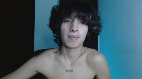 Eros online show from May 28, 2:53 am