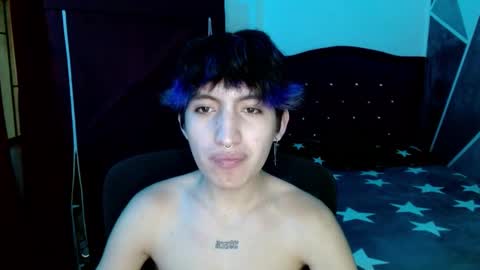 Eros online show from November 5, 4:14 am