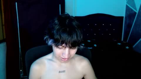 Eros online show from December 20, 7:15 am