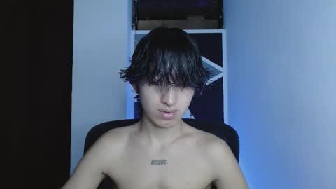 Eros online show from March 2, 3:17 am