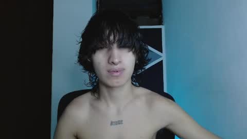 Eros online show from May 27, 2:52 am