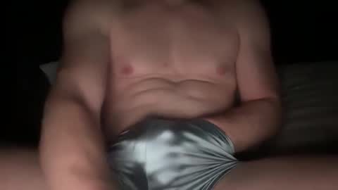 litup55 online show from April 11, 12:52 pm