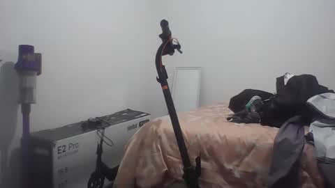 Litz online show from April 24, 11:34 am