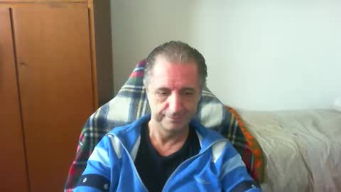 liuk53 online show from May 9, 2:07 pm