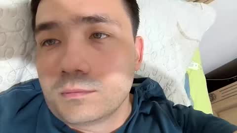 Snapshot of live_919 chatting on October 24, 10:22 pm Live 919 online show from October 24, 10:22 pm