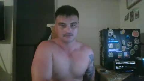 Snapshot of live_samm chatting on October 25, 9:33 am BigSam online show from October 25, 9:33 am
