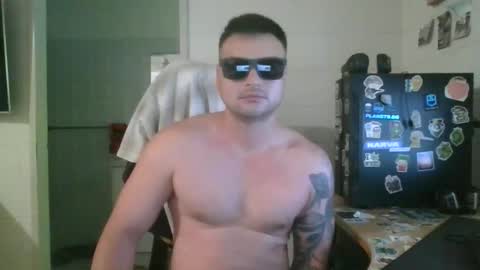 Snapshot of live_samm chatting on October 21, 6:16 am BigSam online show from October 21, 6:16 am