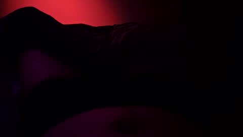 live_your_life online show from June 6, 12:05 am