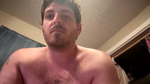 livekinkfantasy online show from March 11, 10:00 am