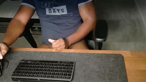 livetribber online show from April 29, 11:26 am