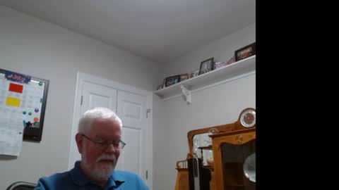 livinfree69 online show from July 15, 1:29 pm