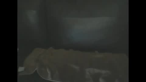 letmeliku online show from January 3, 11:03 am