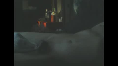 letmeliku online show from December 11, 12:38 pm