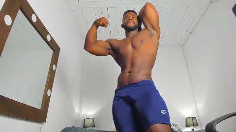 lixxxymorgan online show from March 7, 11:24 pm