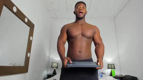 lixxxymorgan online show from April 16, 10:23 pm