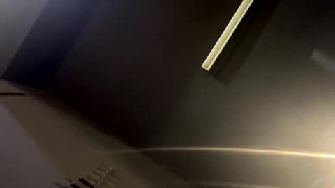 amysolo30 online show from October 7, 9:02 am