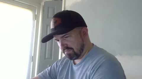 lj345689 online show from March 27, 5:36 pm