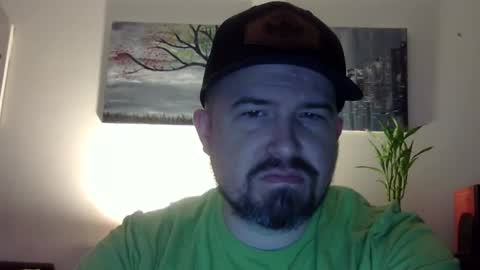 lj345689 online show from November 29, 6:26 am