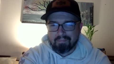 lj345689 online show from December 19, 5:37 am