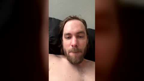 ljbaker online show from March 2, 8:49 pm