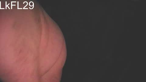 LKFL29 online show from November 30, 9:22 am