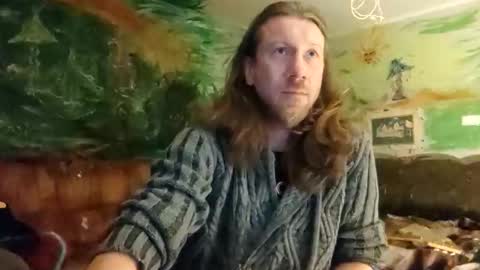 lkonig504475 online show from February 28, 9:25 pm