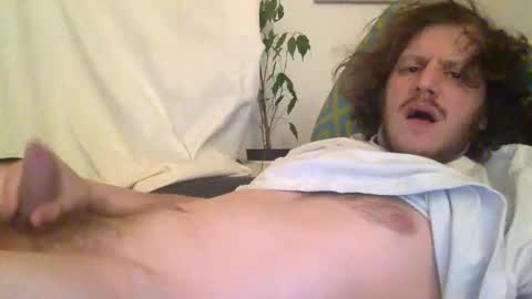 llazer1 online show from March 27, 11:16 pm