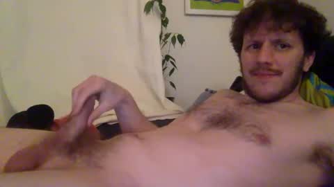 llazer1 online show from April 5, 7:21 pm