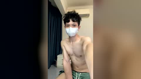 llkiki online show from June 27, 1:06 pm