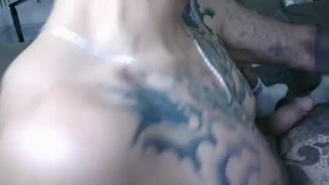 Snapshot of lll4lexlll chatting on September 11, 6:56 am lll4lexlll online show from September 11, 6:56 am