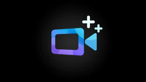 Snapshot of lll4lexlll chatting on September 12, 9:20 am lll4lexlll online show from September 12, 9:20 am